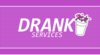 drankbanner.jpg