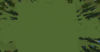 2017-08-30_14.12.17.png