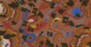 2017-08-30_14.10.38.png