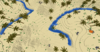 2017-08-30_14.13.48.png