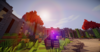2017-08-28_23.15.52.png