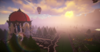 lens_render.png