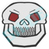 Mascot Skeleton.png