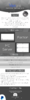 Venule Thread Design.png
