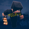 golden.png