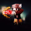 Crimx3Icon.png