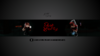DarkSoulzBanner.png