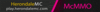 Tech After Effects EDIT_Tech.gif