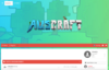 auscraft.png