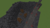 2017-08-31_13.35.54.png