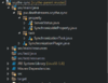 ScreenShot_20170831195135.png