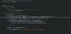 ScreenShot_20170831195206.png