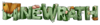 Minewrath.png