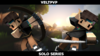 THUMBNAIL.png