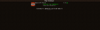 Screenshot_1.png