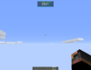 POZA1.png