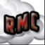 favicon.png