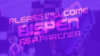 HCLeaguesThumbnailwatermark.jpg