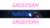 Banner Namiutsu.jpg