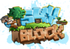 Skyblock.png