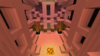 2017-09-01_20.54.47.png