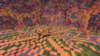 2017-09-01_20.55.58.png