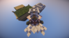 2017-09-01_12.23.55.png