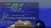 blue.png