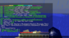 green.png