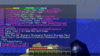purple.png