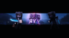Banner v2.png