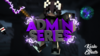 admin.png