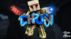 chunchun.png