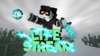 Live.png