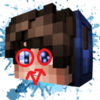 upload_2017-9-2_13-10-44.png