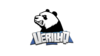 VerilHQ-Logo.png