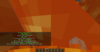 2017-09-02_18.47.21.png
