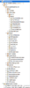 Screen Shot 2017-09-02 at 7.00.01 PM.png