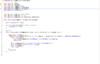 Screen Shot 2017-09-02 at 7.00.33 PM.png