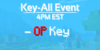 OP.png