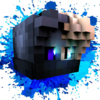 head.png
