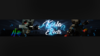 banner v3.png
