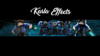 banner v.png
