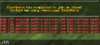 lfi2.png