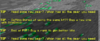 Screen Shot 2017-07-30 at 10.49.21.png