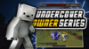 under.png