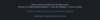 Thread Design (NO PORT) pt2.png
