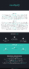 Thread Design (NO PORT).png