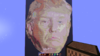 2017-09-03_18.40.01.png