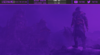 Screen Shot 2017-09-03 at 5.12.37 PM.png